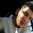  ,   , 25 ,   ,   , c , 