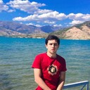 ���������� �������, ���� ����� Jasurtaw, 24 ����, ������������ 