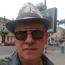  ,   Hot Man, 53 ,   