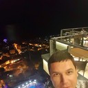 ���������� ������-��-����, ���� ������� Oleg, 46 ���, ������������ ��� ������