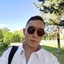 ���������� ����������, ���� ������� ����, 31 ���, ������������ ��� ������, ����� � ���������