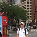 ���������� �������, ���� ������� Rashid, 35 ���, ������������ ��� ������, ����� � ���������, c�������� ���������