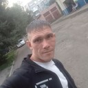 ���������� �����������, ���� ������� ����, 34 ����, ������������ ��� ������, ����� � ���������, c�������� ���������