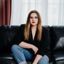 ���������� �����, ���� ������� ��������, 31 ���, ������������ ��� c�������� ���������