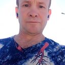  ,   Aleksey, 46 ,   ,   