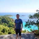 ���������� ���������, ���� ������� �����, 46 ���, ������������ ��� ������, ����� � ���������, c�������� ���������