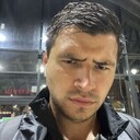 ���������� ������, ���� ������� Ro, 32 ����, ������������ ��� ������, ����� � ���������