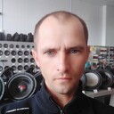  ,   Stas, 40 ,   