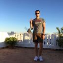  ,   , 33 ,   ,   , c , 