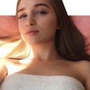 ���������� ������, ���� ������� ��������, 25 ���, ������������ 