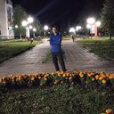 ���������� ������� �����, ���� ������� �����, 34 ����, ������������ ��� ���������