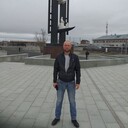 ���������� ������, ���� ������� ����, 37 ���, ������������ ��� ������, ���������