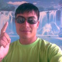  ,   Jasur, 44 ,     , c , 