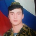 ���������� ����������, ���� ������� �������, 46 ���, ������������ ��� ������, ����� � ���������