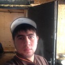 ���������� ������, ���� ������� Davran, 34 ����, ������������ ��� ������, ����� � ���������, c�������� ���������