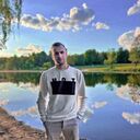 ���������� ������, ���� ������� �������, 36 ���, ������������ ��� ������, ����� � ���������