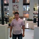 ���������� ������, ���� ������� ������, 36 ���, ������������ ��� ������, ����� � ���������