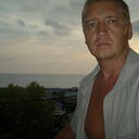  ,   Shok, 45 ,   ,   , c 