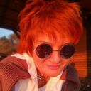 ���������� ����, ���� ������� �������, 45 ���, ������������ 