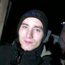  ,   , 26 ,     , c , 