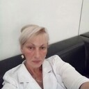  ,   Elina, 56 ,  