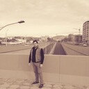  ,   Rahmidin, 35 ,   ,   