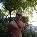 ���������� ����, ���� ������� ����, 34 ����, ������������ ��� ������, ����� � ���������, c�������� ���������