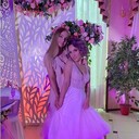  ,   , 36 ,   ,   