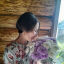 ���������� ���, ���� ������� �����, 46 ���, ������������ ��� c�������� ���������