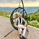  ,   , 32 ,   ,   , c , 