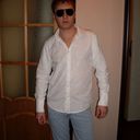  ,   , 36 ,   ,   , c , 