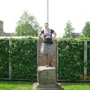  ,   Yuliya, 35 ,   ,   , c 