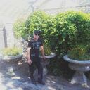  ,   , 53 ,   ,   