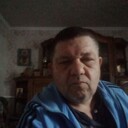 ���������� ����, ���� ������� �����, 56 ���, ������������ ��� ������, ����� � ���������