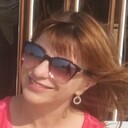 ���������� ����, ���� ������� Nelli, 44 ����, ������������ ��� ����� � ���������, c�������� ���������