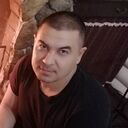  ,   , 40 ,  
