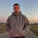 ���������� ������, ���� ������� �����, 26 ���, ������������ ��� ������, ����� � ���������