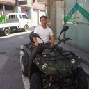  ,   , 45 ,   ,   , c 