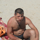  ,    , 51 ,   