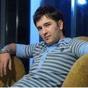 ���������� �������, ���� ������� Sanjar77, 48 ���, ������������ ��� ���������