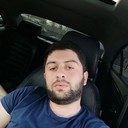 ���������� �������, ���� ������� Giorgi, 34 ����, ������������ ��� ������, ����� � ���������, c�������� ���������