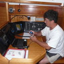  ,   , 51 ,   ,   , c 