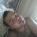 ���������� ������, ���� ������� ������, 30 ���, ������������ ��� ����� � ���������, c�������� ���������, ���������