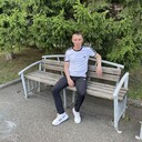 ���������� ������������, ���� ������� ������, 38 ���, ������������ ��� ������, ����� � ���������, c�������� ���������, ���������