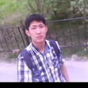 ���������� ����� �������, ���� ������� ����, 29 ���, ������������ ��� ������, ����� � ���������