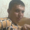 ,   D_e_n_i_s_IK, 39 ,  