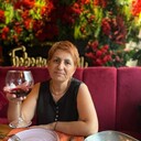 ���������� �������, ���� ������� �����, 56 ���, ������������ ��� ����� � ���������, c�������� ���������