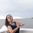 ���������� �����-���������, ���� ������� ��������, 47 ���, ������������ ��� c�������� ���������