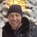  ,   , 42 ,     , c , 