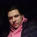  ,   Mitya, 26 ,   ,   